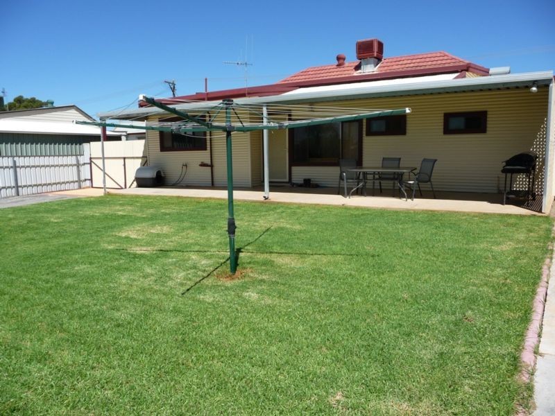 156 Pell Lane, Broken Hill NSW 2880