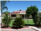156 Pell Lane, Broken Hill NSW 2880
