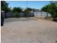 156 Pell Lane, Broken Hill NSW 2880
