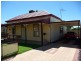 156 Pell Lane, Broken Hill NSW 2880