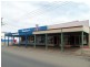 143-149 Oxide Street, Broken Hill NSW 2880