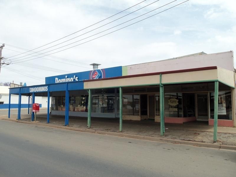 143-149 Oxide Street, Broken Hill NSW 2880