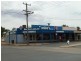 143-149 Oxide Street, Broken Hill NSW 2880