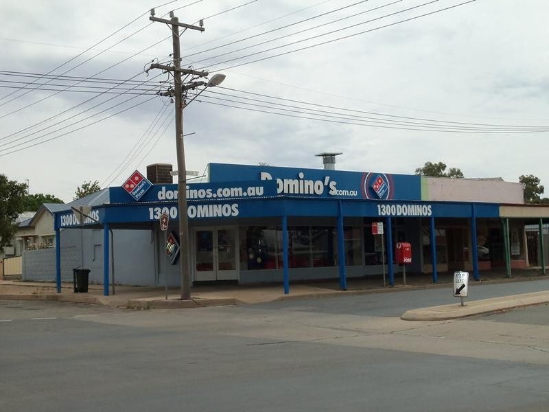 143-149 Oxide Street, Broken Hill NSW 2880