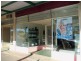 143-149 Oxide Street, Broken Hill NSW 2880