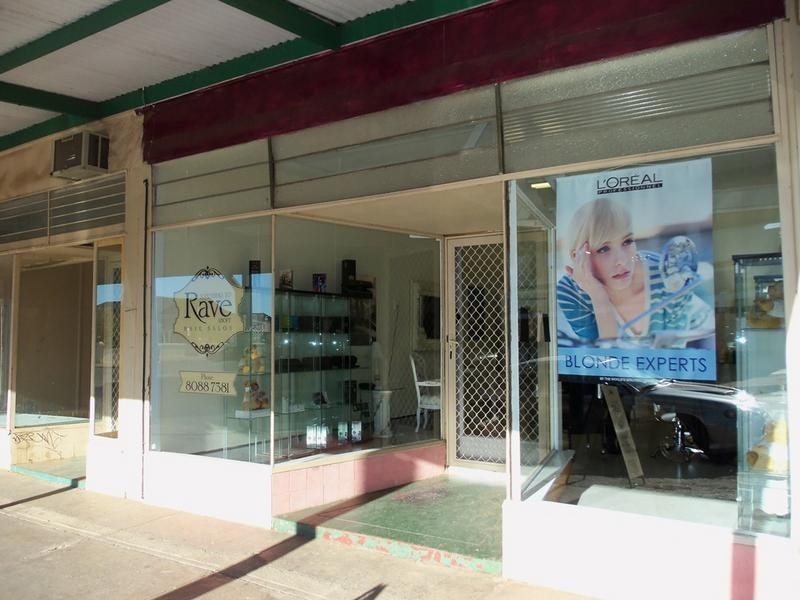 143-149 Oxide Street, Broken Hill NSW 2880