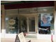143-149 Oxide Street, Broken Hill NSW 2880