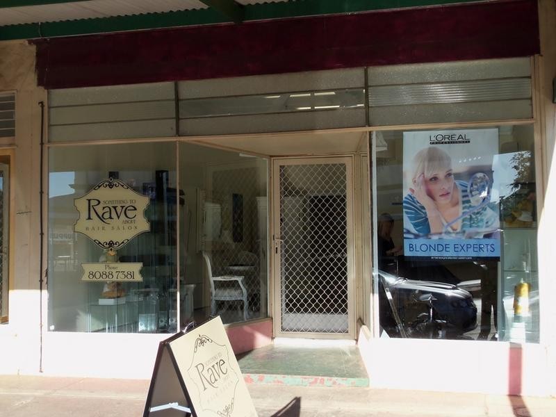 143-149 Oxide Street, Broken Hill NSW 2880