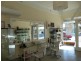 143-149 Oxide Street, Broken Hill NSW 2880