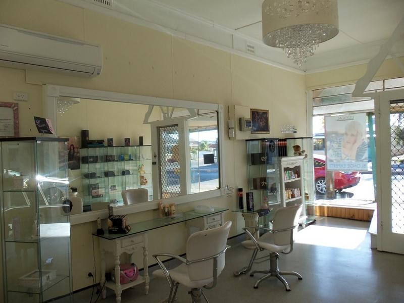 143-149 Oxide Street, Broken Hill NSW 2880