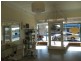 143-149 Oxide Street, Broken Hill NSW 2880