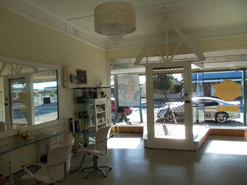 143-149 Oxide Street, Broken Hill NSW 2880