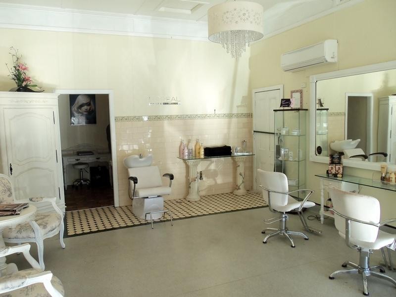 143-149 Oxide Street, Broken Hill NSW 2880