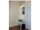 143-149 Oxide Street, Broken Hill NSW 2880