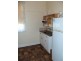 143-149 Oxide Street, Broken Hill NSW 2880