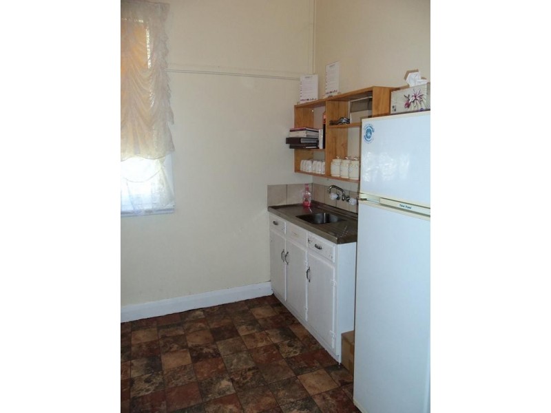 143-149 Oxide Street, Broken Hill NSW 2880