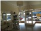 143-149 Oxide Street, Broken Hill NSW 2880