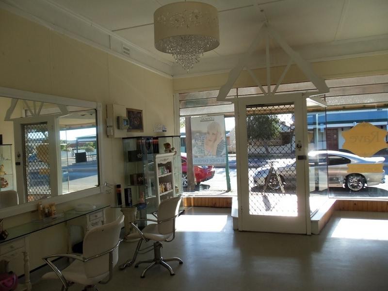 143-149 Oxide Street, Broken Hill NSW 2880