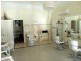 143-149 Oxide Street, Broken Hill NSW 2880