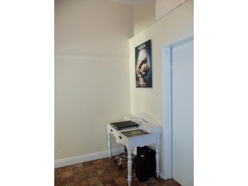 143-149 Oxide Street, Broken Hill NSW 2880