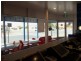 143-149 Oxide Street, Broken Hill NSW 2880