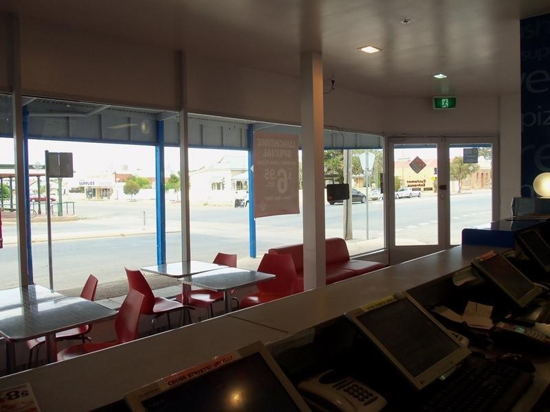 143-149 Oxide Street, Broken Hill NSW 2880