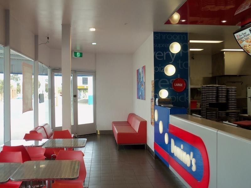 143-149 Oxide Street, Broken Hill NSW 2880