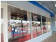 143-149 Oxide Street, Broken Hill NSW 2880