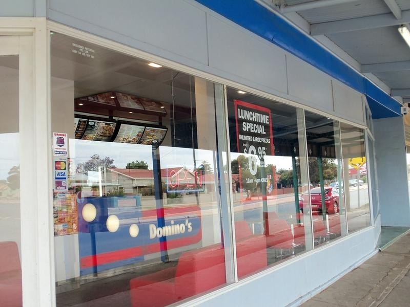 143-149 Oxide Street, Broken Hill NSW 2880