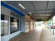 143-149 Oxide Street, Broken Hill NSW 2880