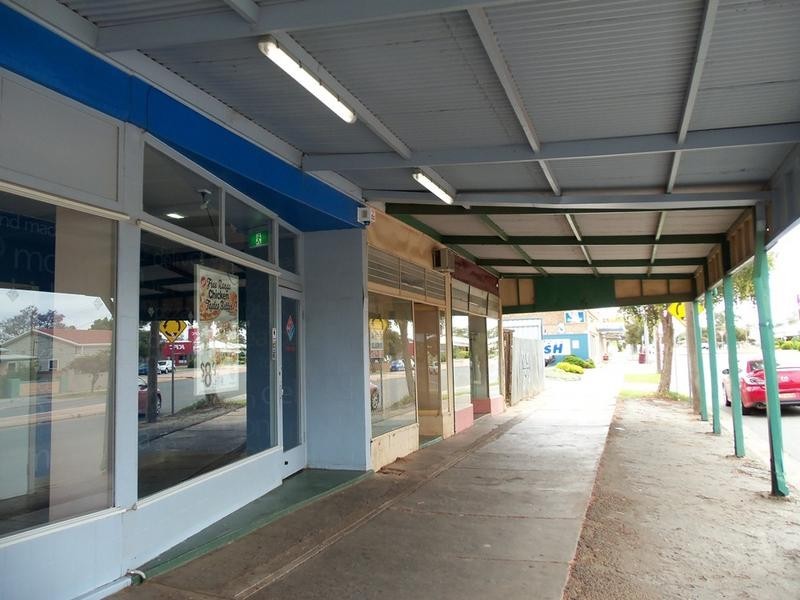 143-149 Oxide Street, Broken Hill NSW 2880