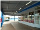 143-149 Oxide Street, Broken Hill NSW 2880