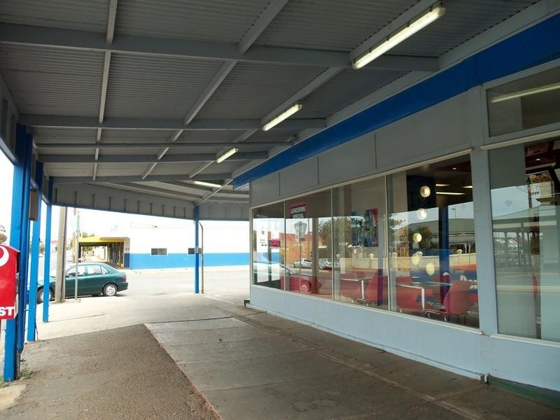 143-149 Oxide Street, Broken Hill NSW 2880