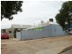 143-149 Oxide Street, Broken Hill NSW 2880