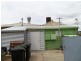 143-149 Oxide Street, Broken Hill NSW 2880