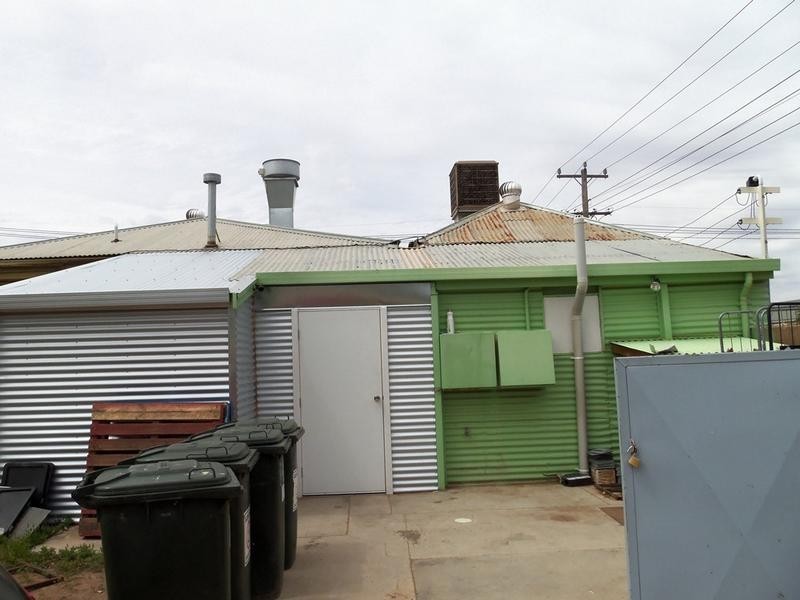 143-149 Oxide Street, Broken Hill NSW 2880