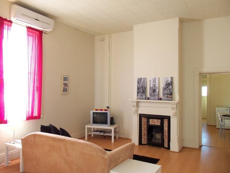 172 Lane Street, Broken Hill NSW 2880