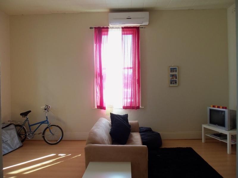 172 Lane Street, Broken Hill NSW 2880