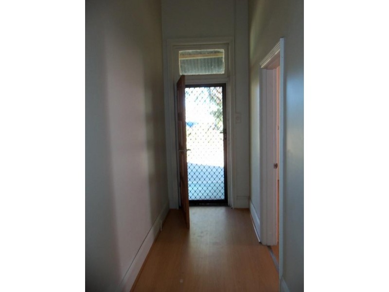 172 Lane Street, Broken Hill NSW 2880