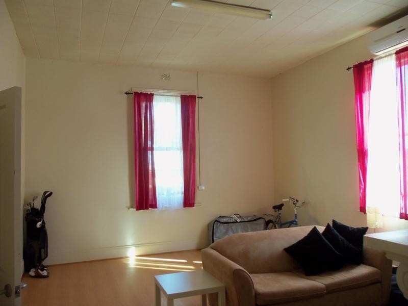 172 Lane Street, Broken Hill NSW 2880