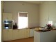 172 Lane Street, Broken Hill NSW 2880