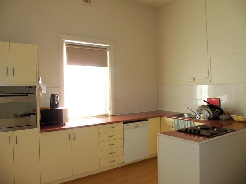 172 Lane Street, Broken Hill NSW 2880