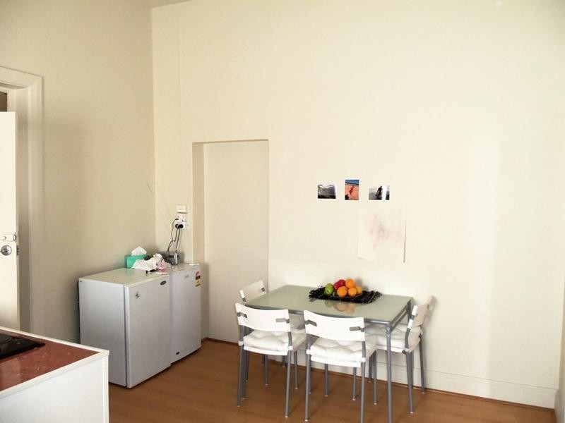 172 Lane Street, Broken Hill NSW 2880