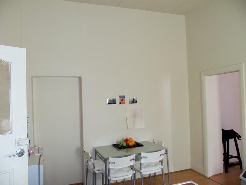 172 Lane Street, Broken Hill NSW 2880