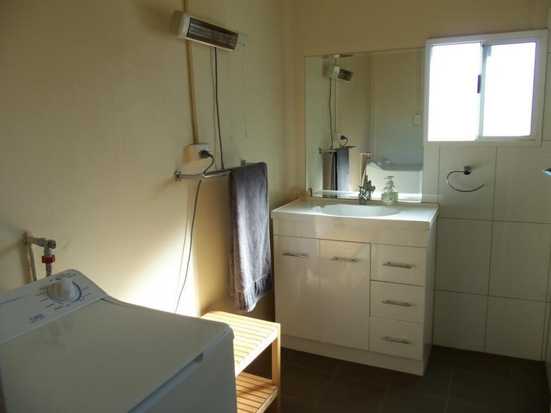 172 Lane Street, Broken Hill NSW 2880