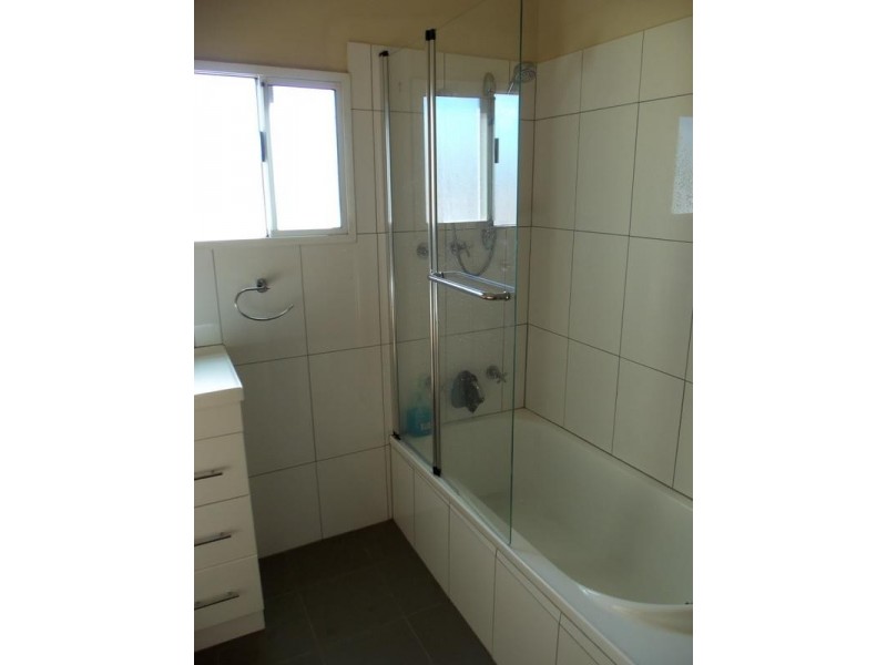 172 Lane Street, Broken Hill NSW 2880