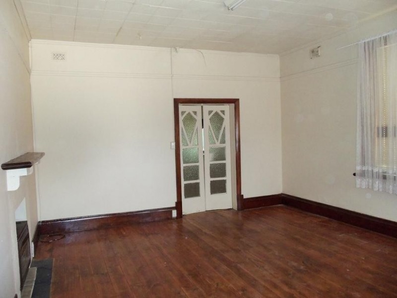 172 Lane Street, Broken Hill NSW 2880