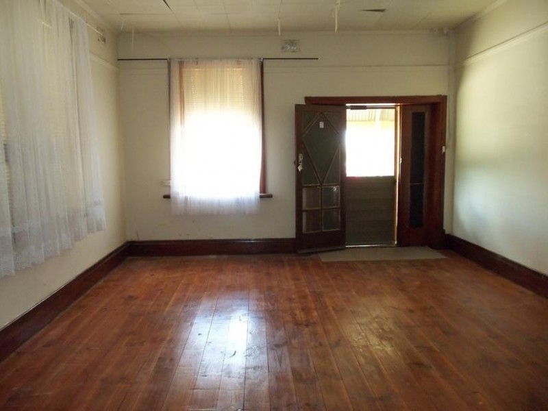 172 Lane Street, Broken Hill NSW 2880