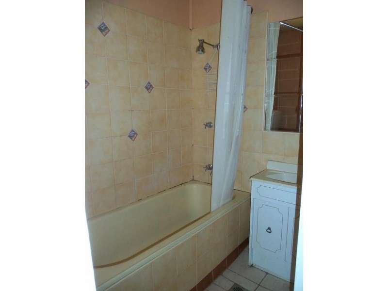 172 Lane Street, Broken Hill NSW 2880