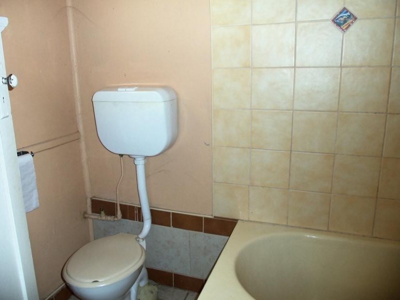 172 Lane Street, Broken Hill NSW 2880